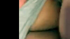 my girlfriend's the best lady—follow on ig: lifeofalostboy