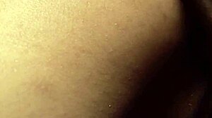 Petite Latina 18+ Tits Ass Pickup Black Monster Cock Casting Fuck