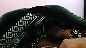 what if i told you i sucked stepbro's throbbing cock dry?