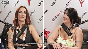 sarah arabic's boobs are award-winning best in porn 😍🏆