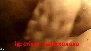 bbw fat ass and big pussy up close