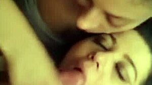 wanna see hlemac's double blowjob cumfest?