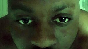 who wants my private exercise routine with jeans restriction?