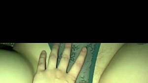 wanna watch us kiss and fuck hard?