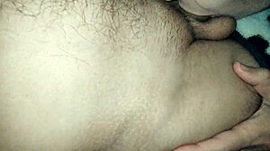 Wow this milf deepthroats cock then pussy gets fucked wet and hard