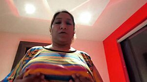 mexican milf rides cock outdoor fiestas patrias homemade