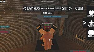 ever wonder how slutty this girl gets with her boyfriend around