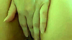 latina assfucks squirts big tits wet speaking dirty spanish