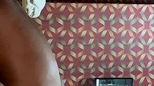 thick pussy ass ripped clothes spit fucked every angle