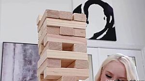 my lips struggle wrapping his massive throbbing bbc!