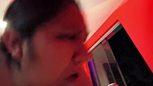 mexican milf rides cock outdoor fiestas patrias homemade