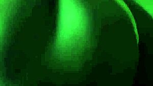 creamy black milf mom rides stepson doggystyle hard