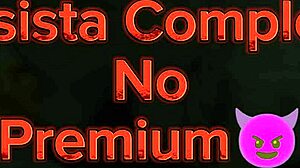 ready to be a meek cuckold watching juicy wife get bareback pounded?