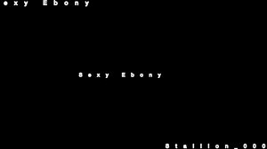 Bbc Pounding Skinny Sarah's Tight Pussy Creampie!