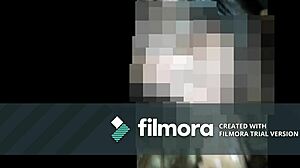 hey babe look at my girl teasing hard on this live conference call now