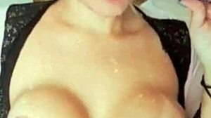 morena rabuda checks into motel for all-night dildo pussy fuck