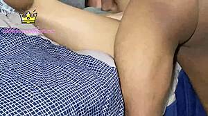 I'm so scared stepmom finds out i crave sucking and fucking cock secretly!