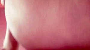 Sundaydogood614 Update 209 Delivers Vid May 25 2024