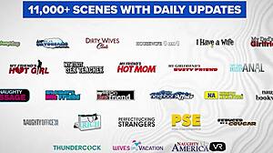 Nerdy Jade Valentine Glasses Stockings Begs Professor Face Fuck!