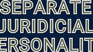 the law on partnership turns into amateur threesome fun?