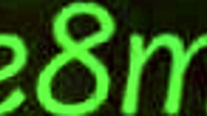 creamy black milf mom rides stepson doggystyle hard