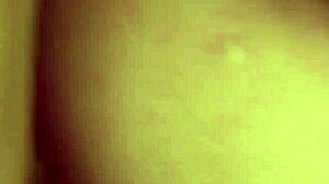 yo poppy morgan's teen fire blows up the industry