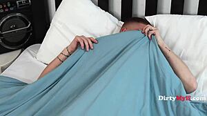 Milf Teacher Fucks Naive Student Cowgirl Hard