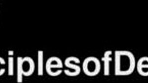 may thai rides american rocket's cock cowgirl style, sucks cum & squirts 😍💦