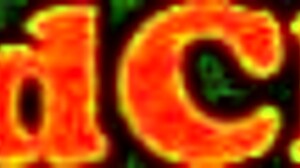 busty babe gets fisted deep after teasing lesbian foreplay