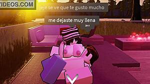 liz curves creampie homemade fan condo magic afternoon