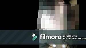 hey babe look at my girl teasing hard on this live conference call now