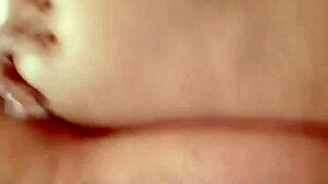 Sundaydogood614 Update 209 Delivers Vid May 25 2024