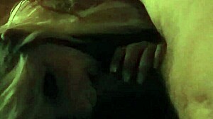 ex gf slurps my throbbing cock hungrily