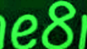 creamy black milf mom rides stepson doggystyle hard