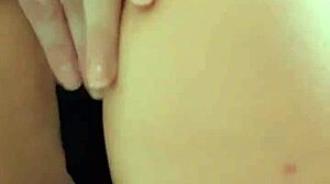 latina assfucks squirts big tits wet speaking dirty spanish