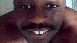 who wants my private exercise routine with jeans restriction?