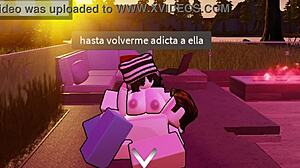 liz curves creampie homemade fan condo magic afternoon