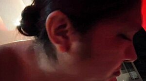 mexican milf rides cock outdoor fiestas patrias homemade