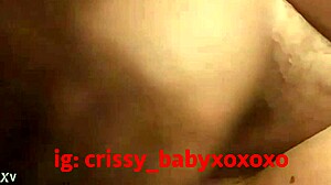 bbw fat ass and big pussy up close