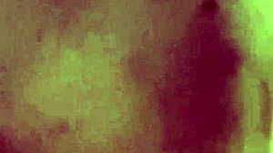 i made my girlfriend squirt all over during our homemade lesbian play