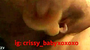 bbw fat ass and big pussy up close