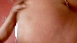 Sundaydogood614 Update 209 Delivers Vid May 25 2024