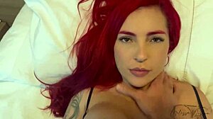 Fucking Hard While Begging for More and Ditching the Condom!