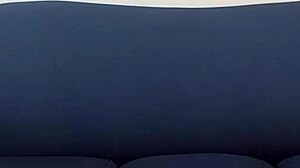 wanna fuck hot before hitting the shopping mall?