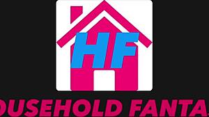 kaia martin skips school for stepdad creampie roleplay pov pounding