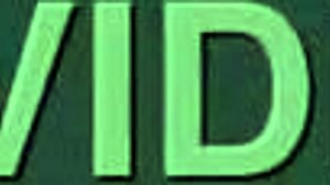 Early morning fuck while boyfriend sleeps tight