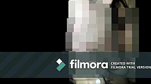 hey babe look at my girl teasing hard on this live conference call now