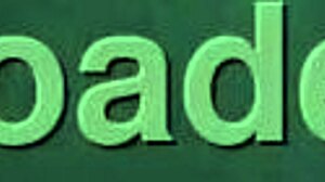 Early morning fuck while boyfriend sleeps tight