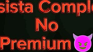 ready to be a meek cuckold watching juicy wife get bareback pounded?