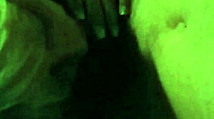 ex gf slurps my throbbing cock hungrily